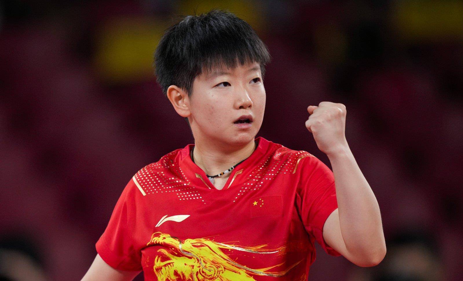 一棒都发挥 一棒都发挥