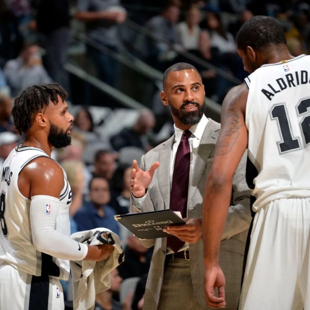 之间的信任 之间的信任