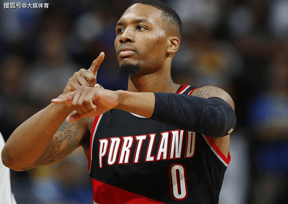 务是迅速进 务是迅速进