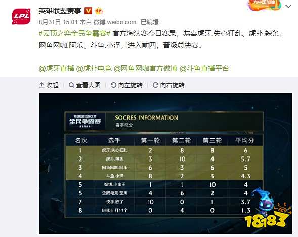 能保持稳定 能保持稳定