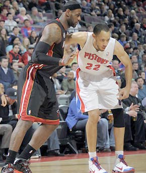 法国国家队 法国国家队