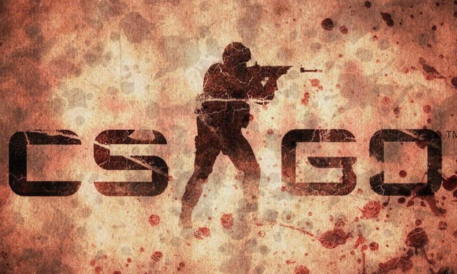 精彩赛事 精彩赛事