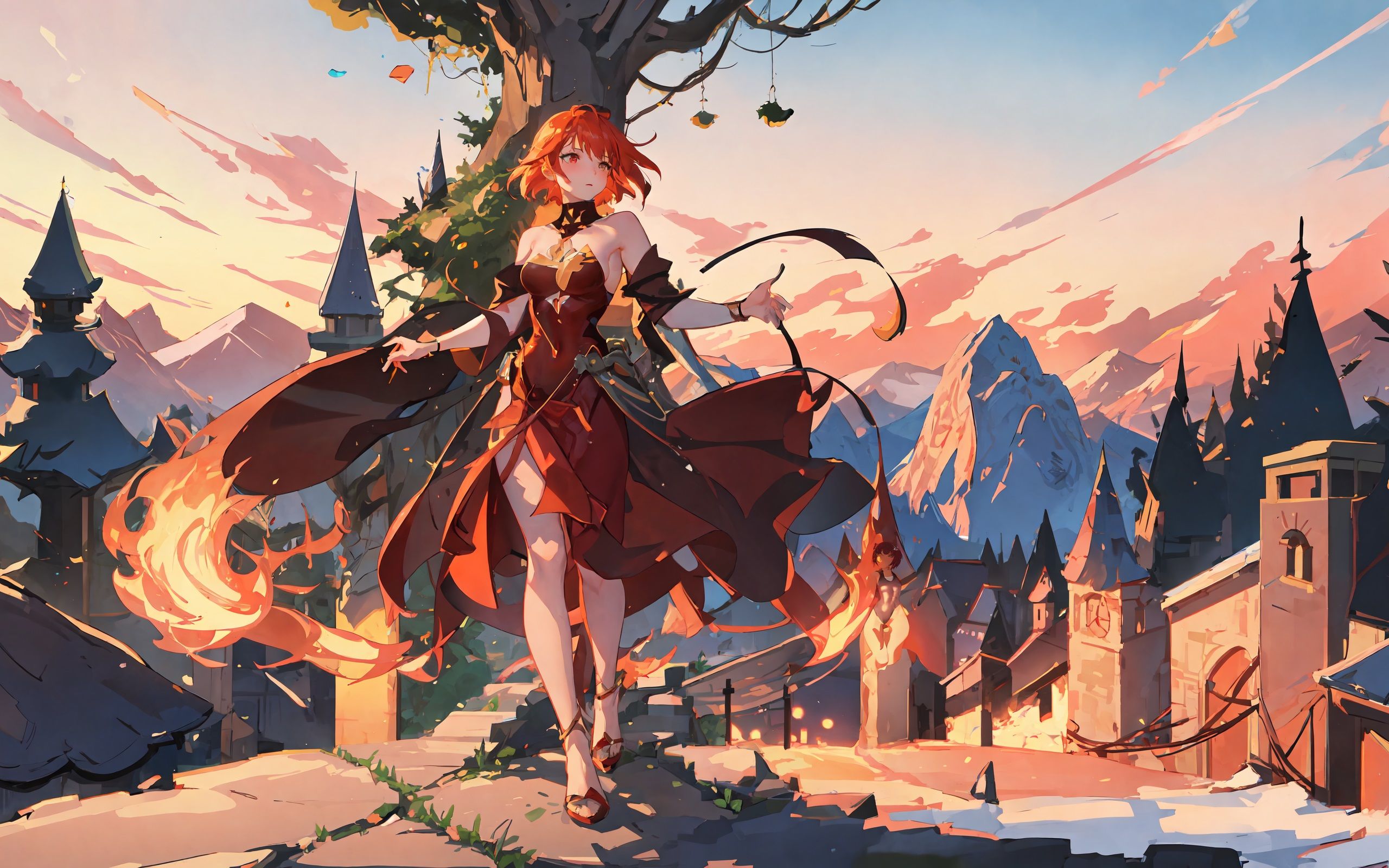 德的前锋线 德的前锋线