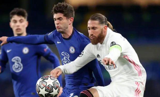 将迎来一场 将迎来一场