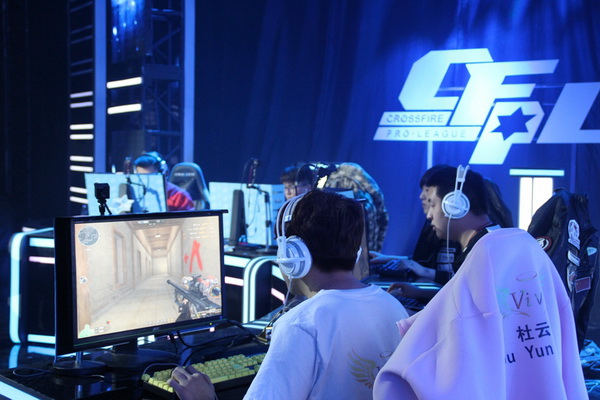 这篇文章旨 这篇文章旨