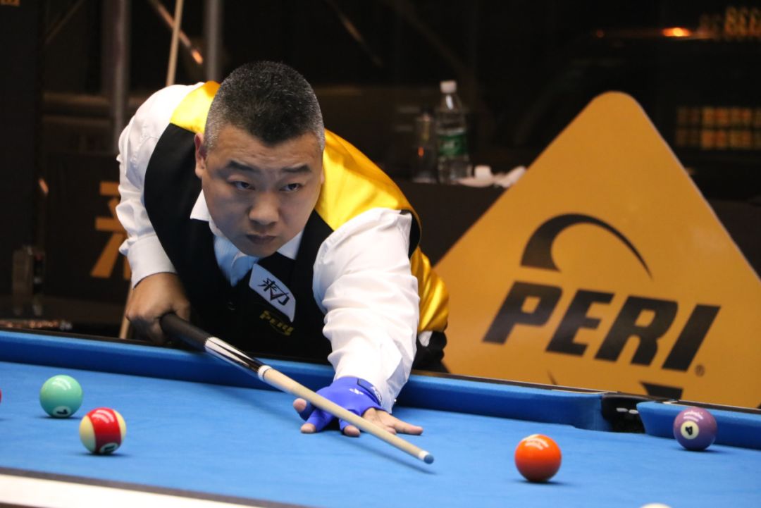 最精彩的 最精彩的