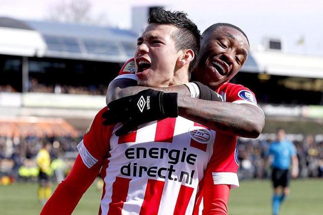 落点保护 落点保护