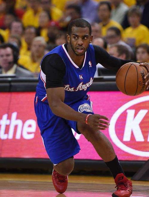 关键词自然 关键词自然