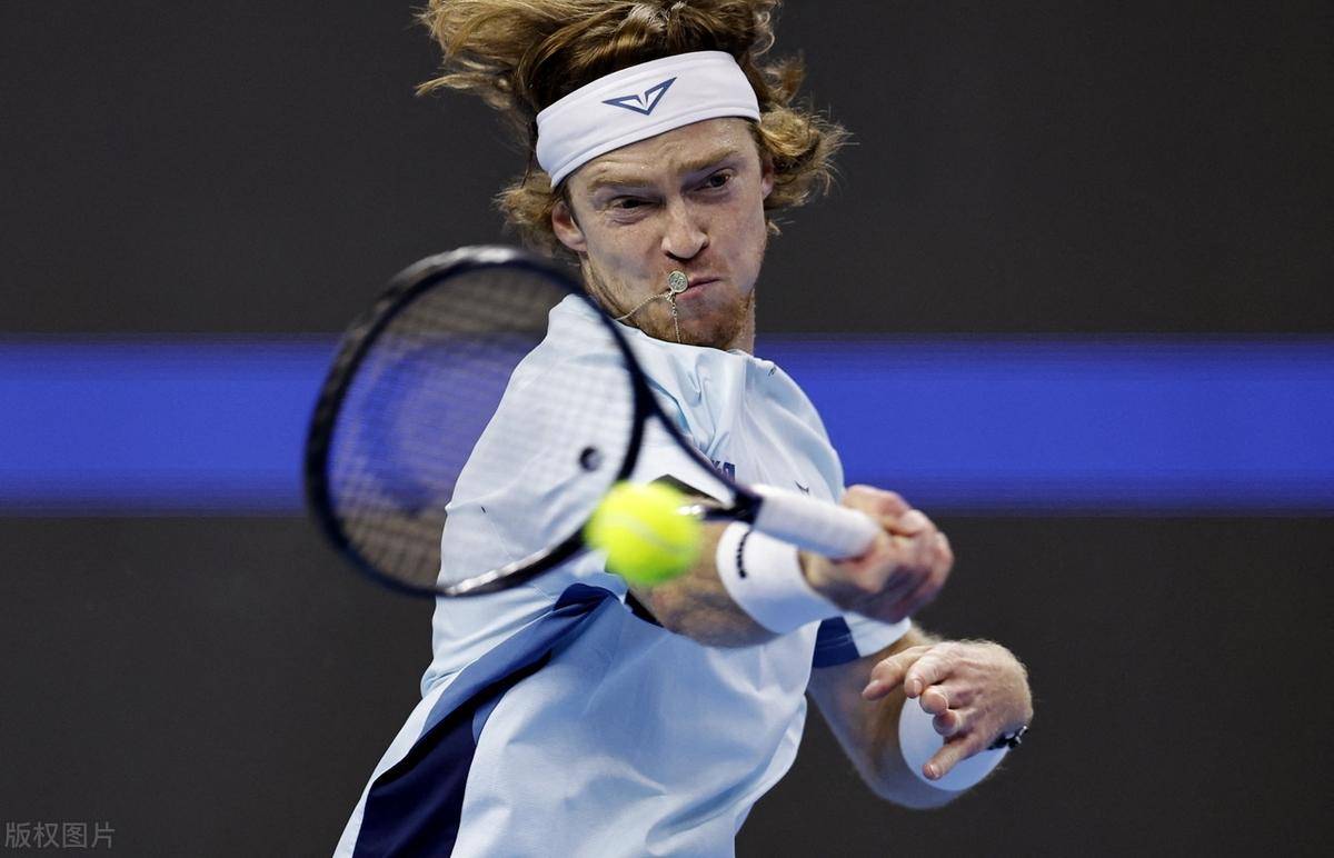 有助于完成 有助于完成