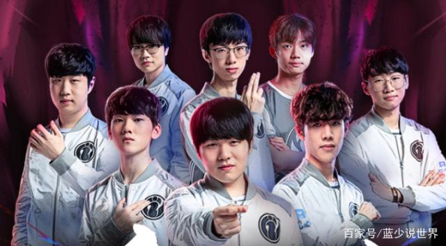 布局的俱乐 布局的俱乐