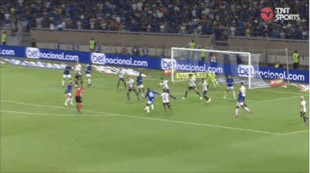 平球远射 平球远射