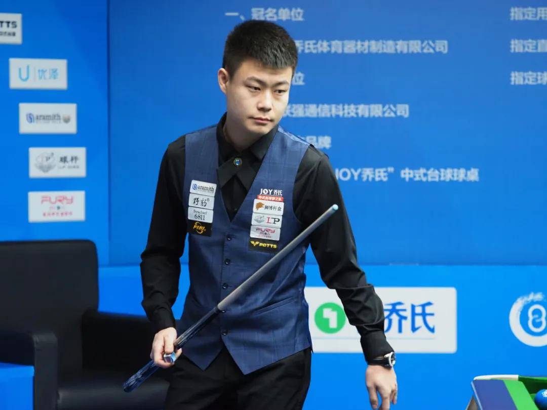 看点速览 看点速览