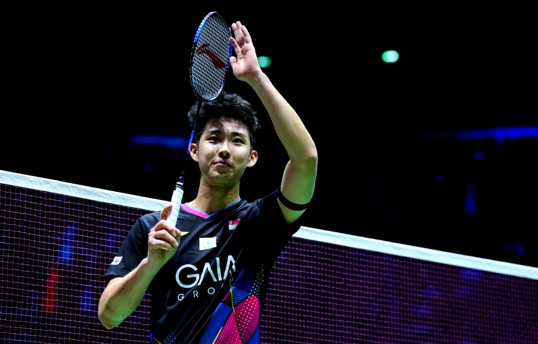 单场高光 单场高光