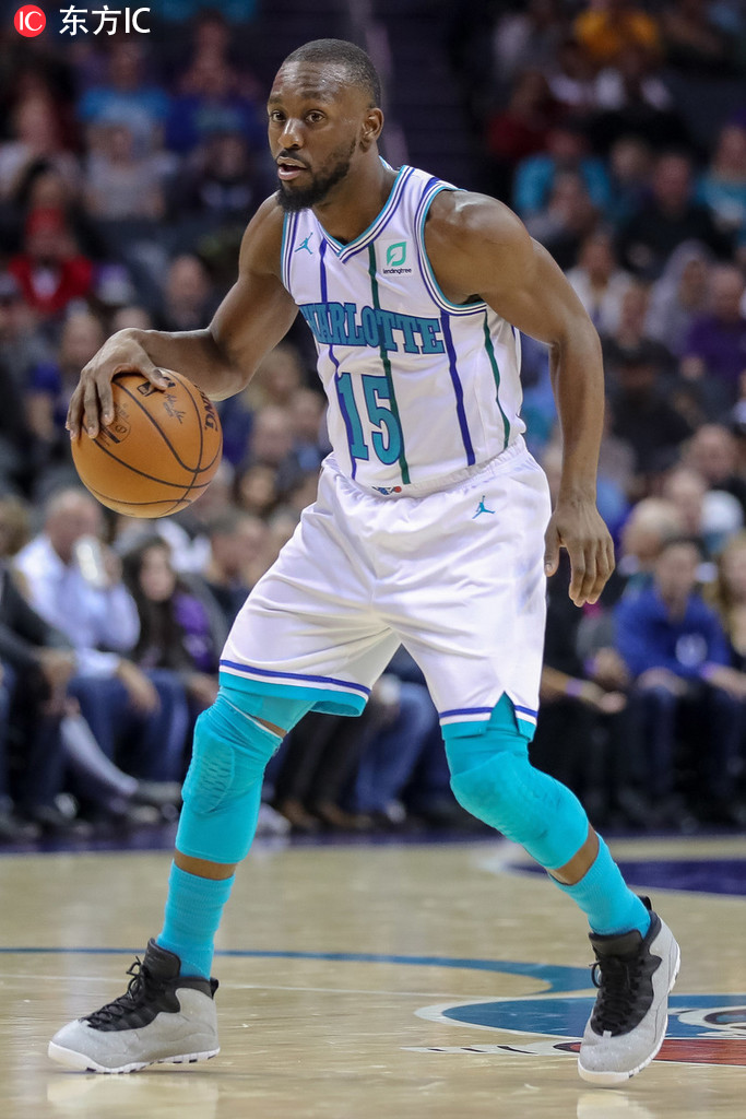 队云集的 队云集的