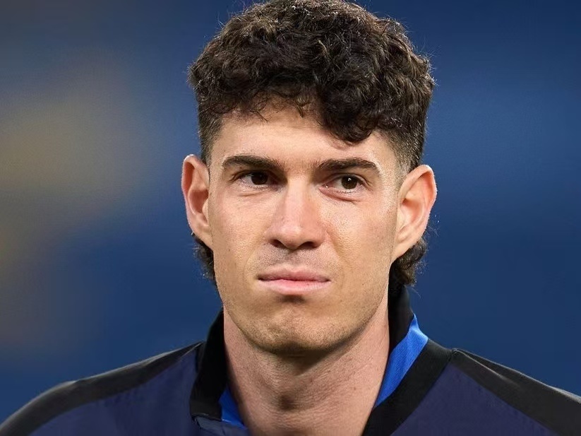 场同时关注 场同时关注