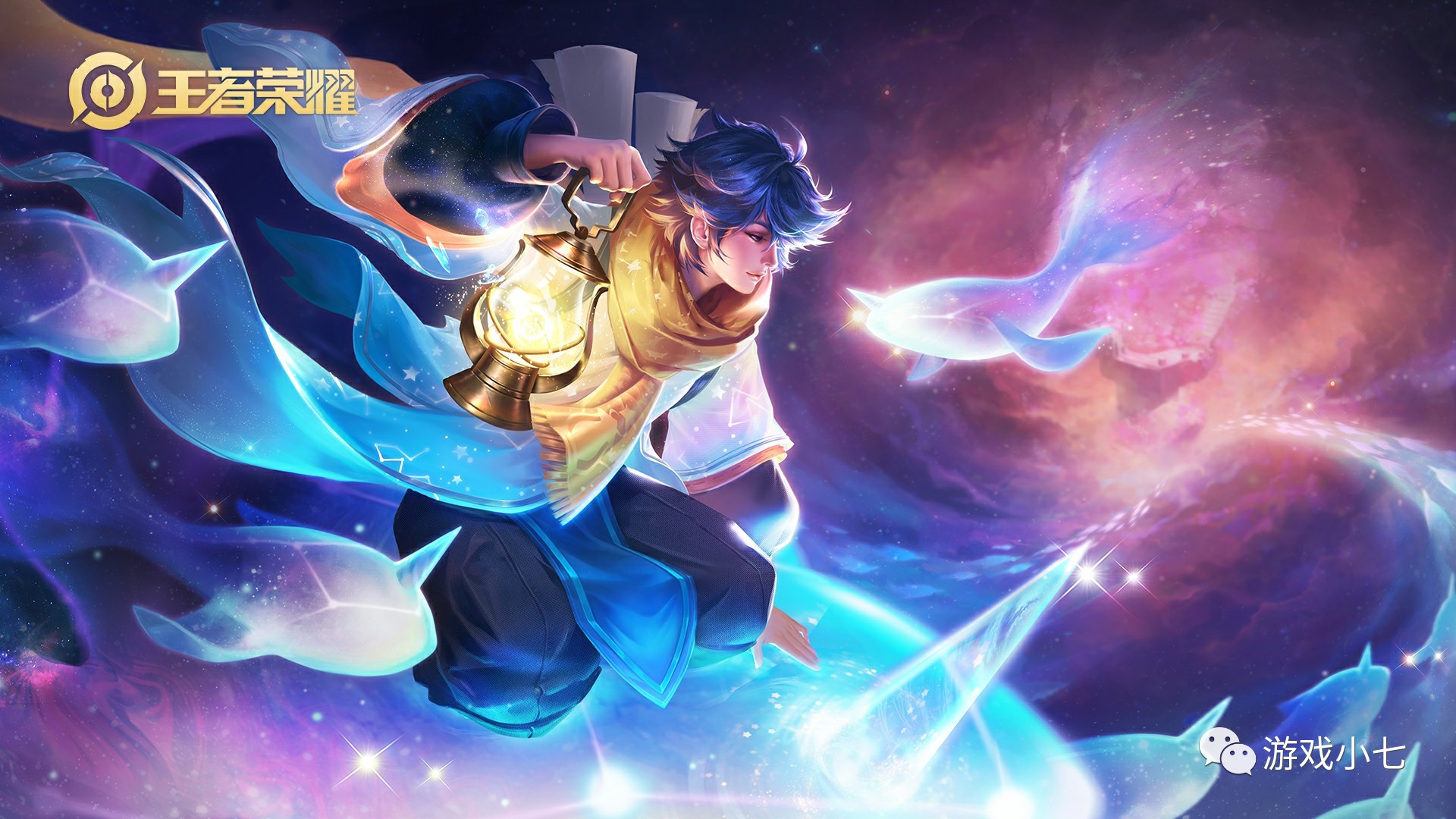 商务增益 商务增益