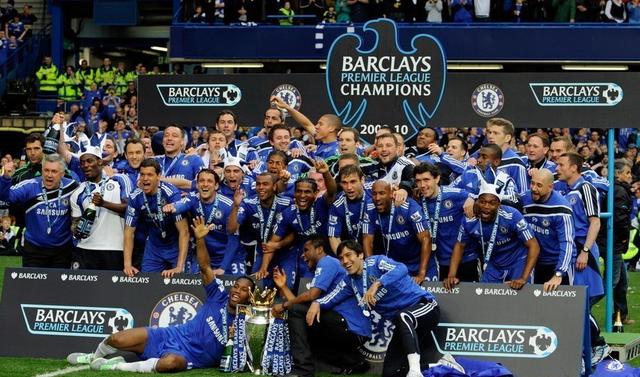 策稳定性 策稳定性