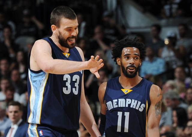 中立场地绩 中立场地绩