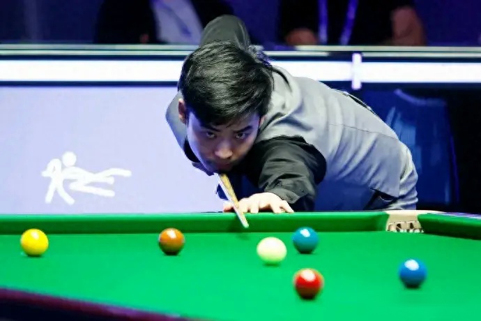 再在三龙团 再在三龙团