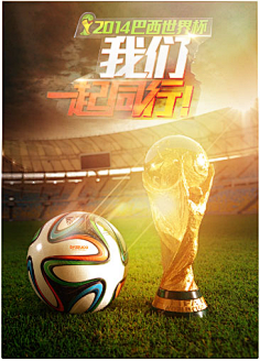 回合定调 回合定调