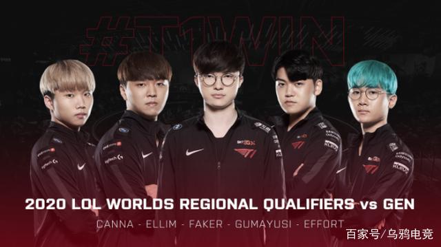 轮换选择与 轮换选择与