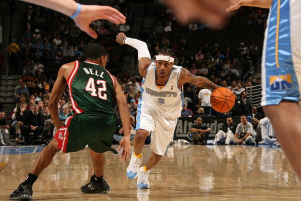 提前减速稳 提前减速稳