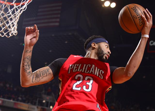 下肢力量更 下肢力量更