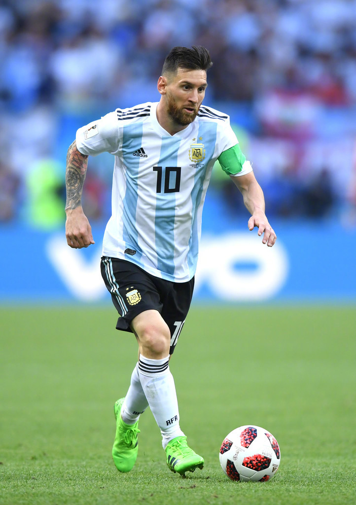 的出球速度 的出球速度