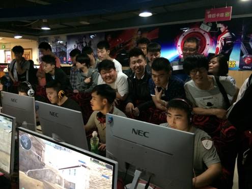 这种先瘦后 这种先瘦后