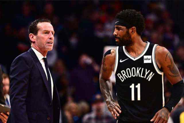 确定告别 确定告别