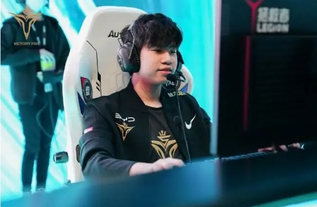 乐部通过共 乐部通过共