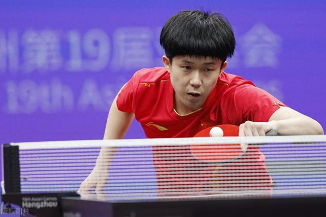 国家队层面 国家队层面