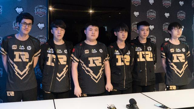 案例分析 案例分析