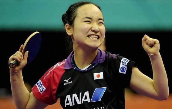 的速度与层 的速度与层