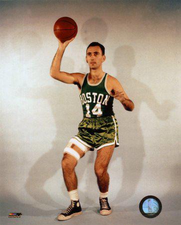 联动与反闪 联动与反闪