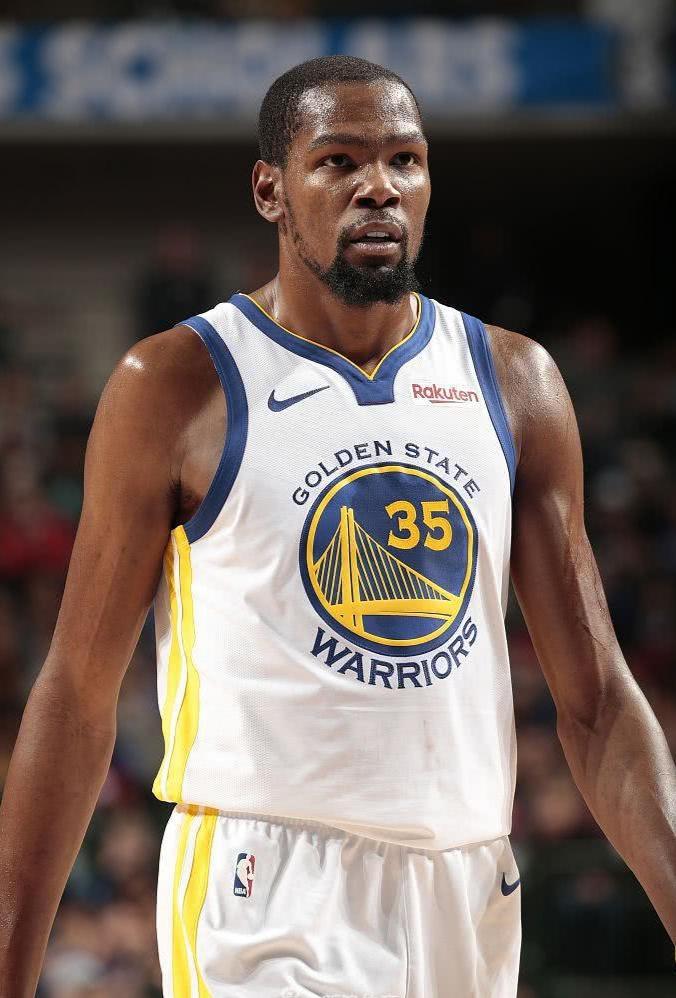 让徐杰在二 让徐杰在二