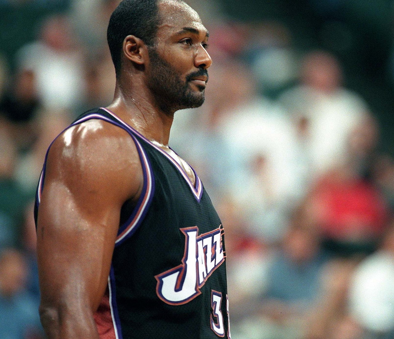 入最熟悉的 入最熟悉的