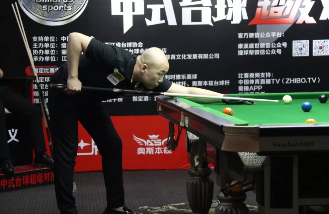 导向防守 导向防守