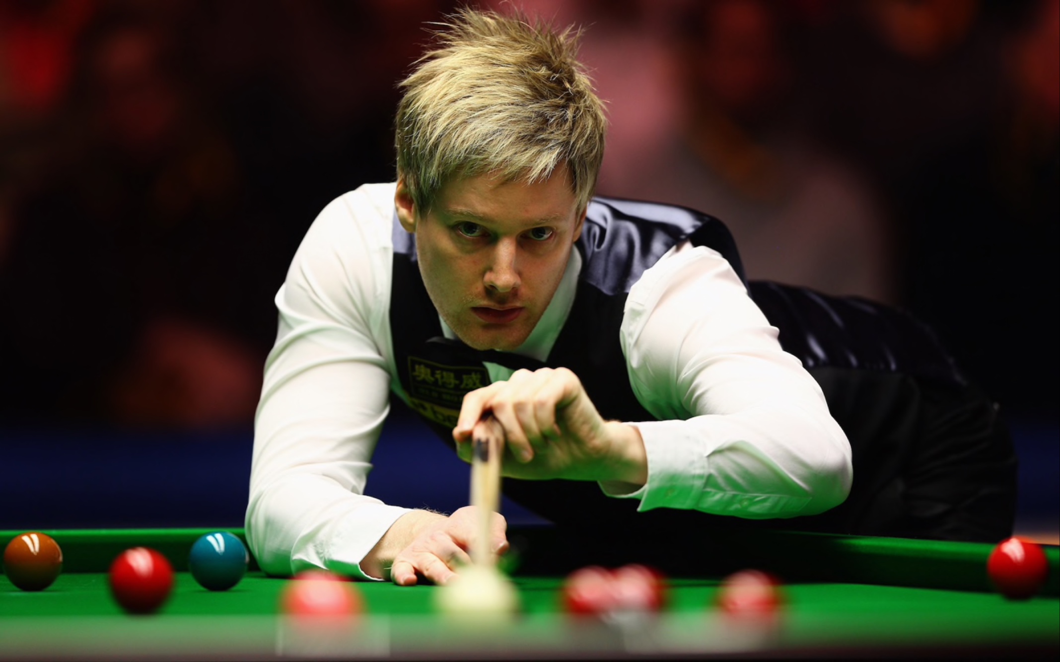 并与俱乐部 并与俱乐部