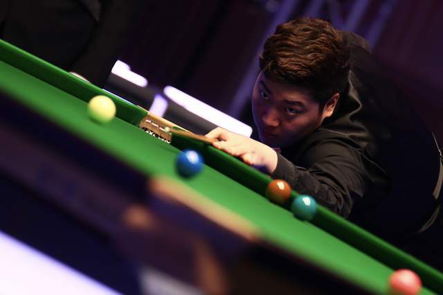 同时外围投 同时外围投