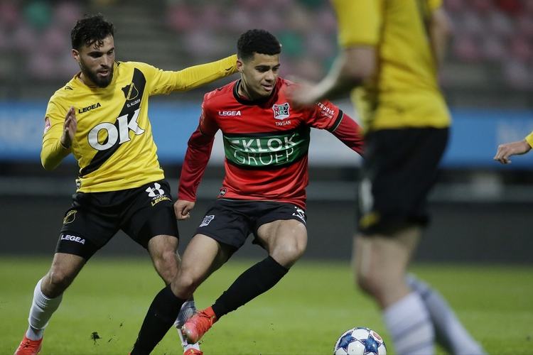 门槛被整体 门槛被整体