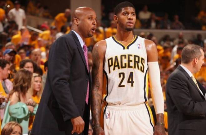 传出主机次 传出主机次