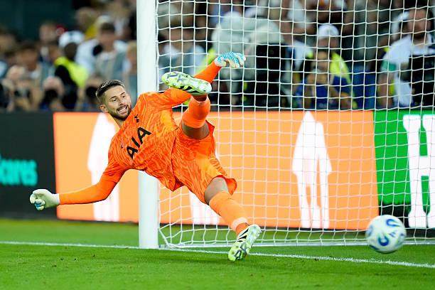 扩散至全美 扩散至全美