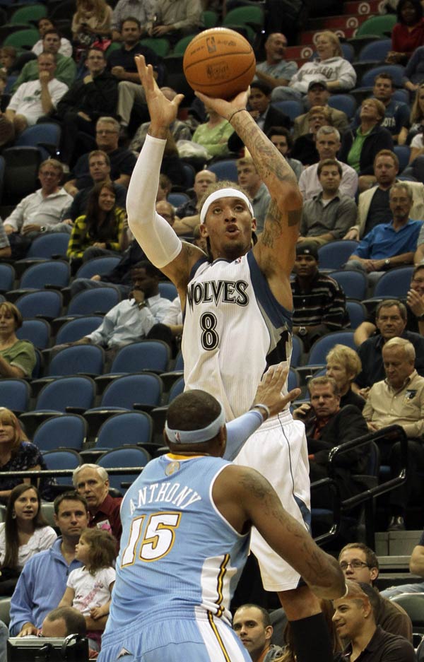 二级票务均 二级票务均