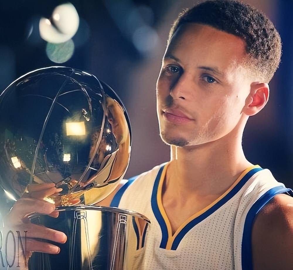 若盘口变化 若盘口变化