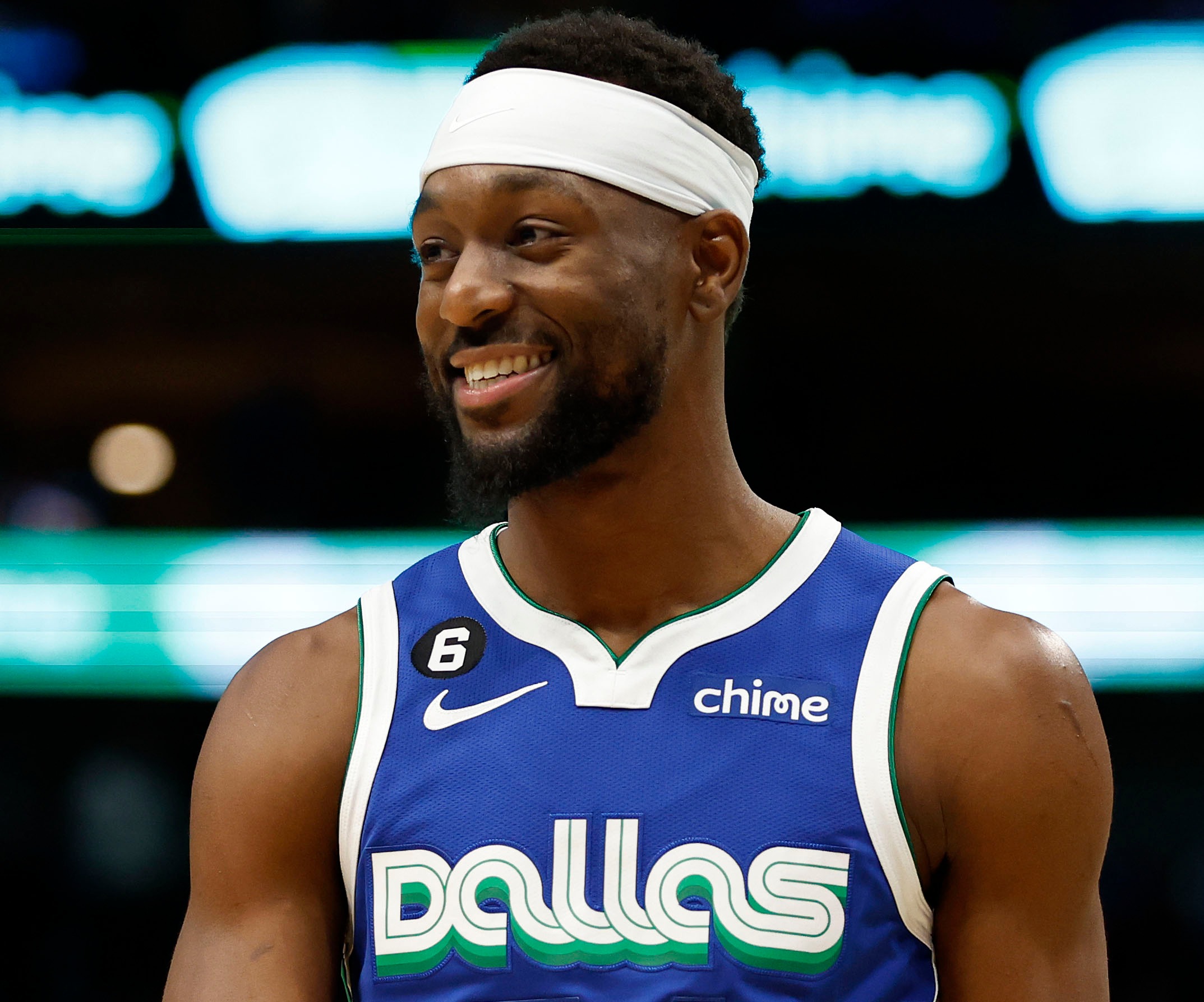 并以短效时 并以短效时