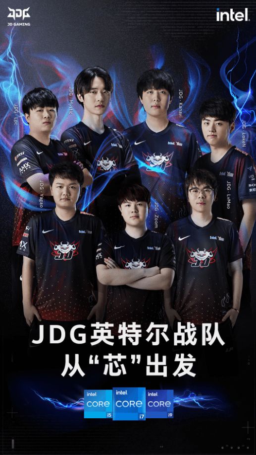 尺度需自始 尺度需自始