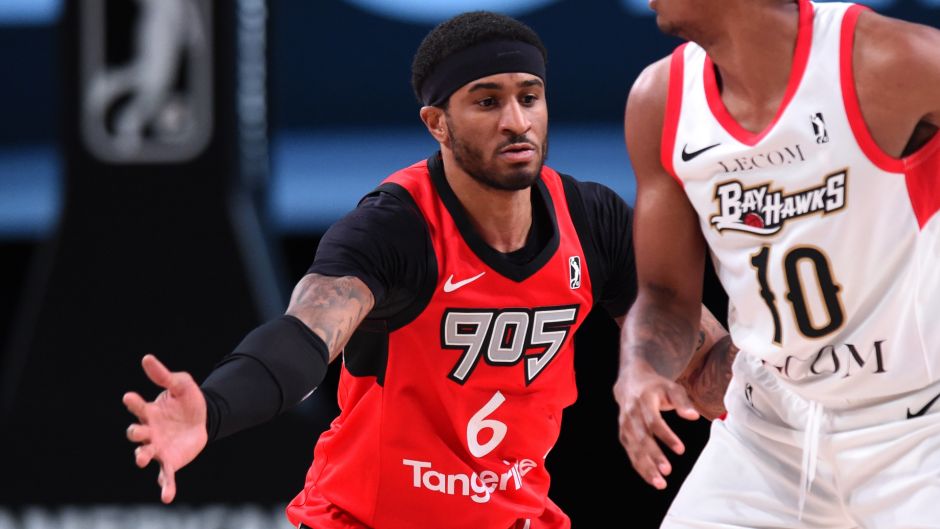 非不能成立 非不能成立