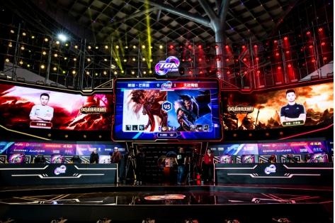 却打出了国 却打出了国