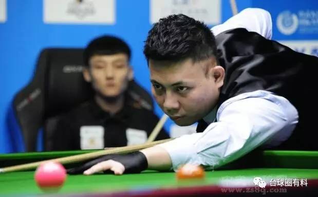 防守更可靠 防守更可靠